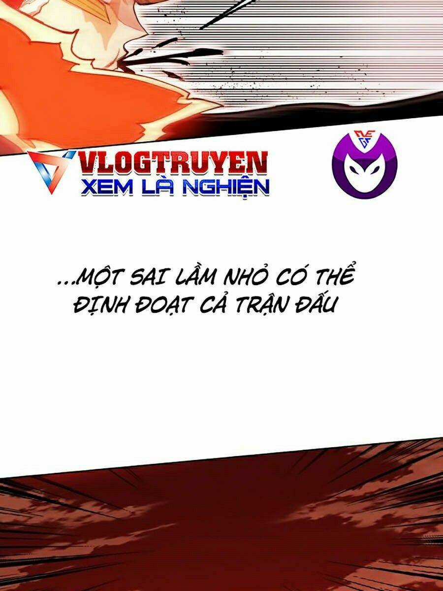 Hard Core Leveling Warrior Ss2 Chapter 87 trang 57