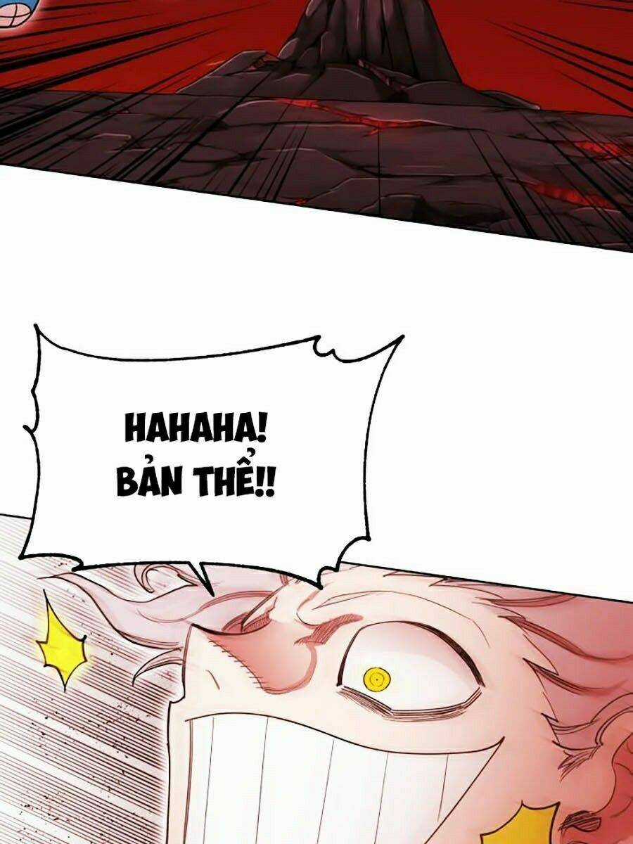 Hard Core Leveling Warrior Ss2 Chapter 87 trang 60