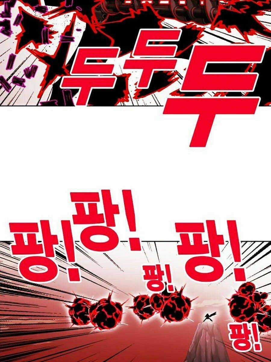 Hard Core Leveling Warrior Ss2 Chapter 87 trang 62