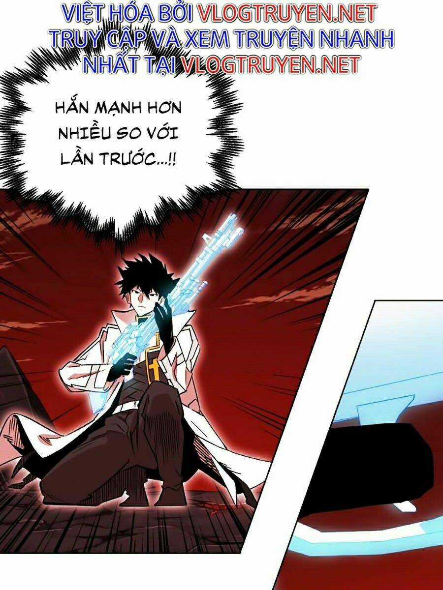 Hard Core Leveling Warrior Ss2 Chapter 87 trang 64