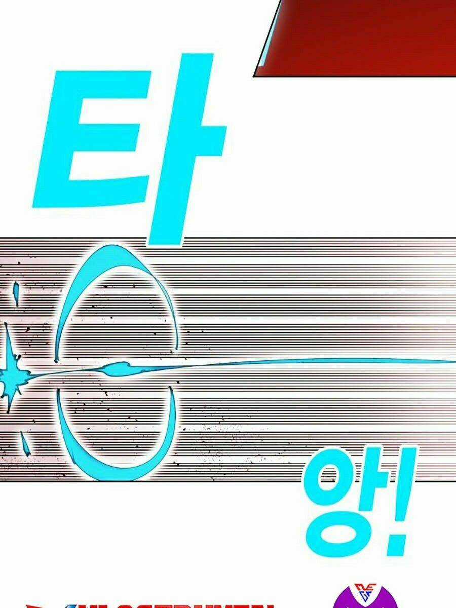 Hard Core Leveling Warrior Ss2 Chapter 87 trang 65