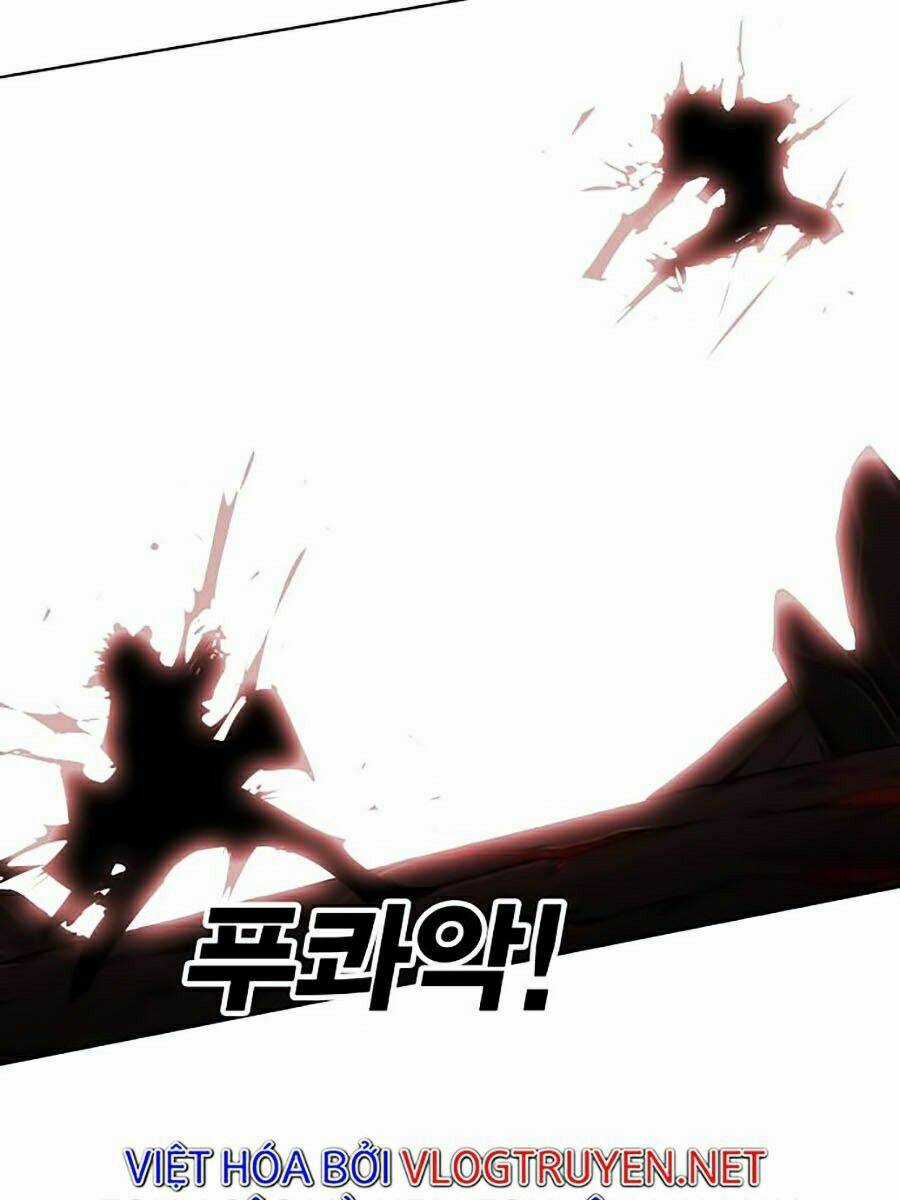 Hard Core Leveling Warrior Ss2 Chapter 87 trang 75