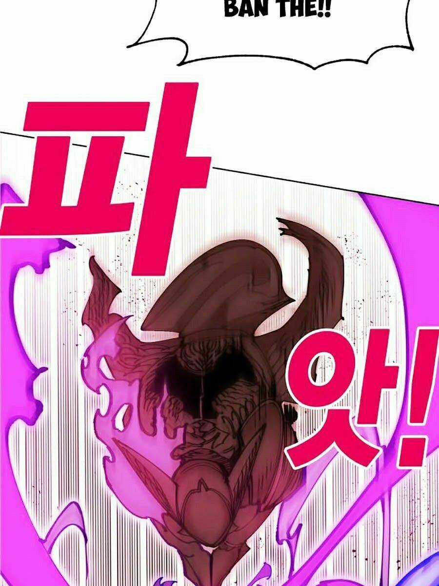 Hard Core Leveling Warrior Ss2 Chapter 87 trang 77