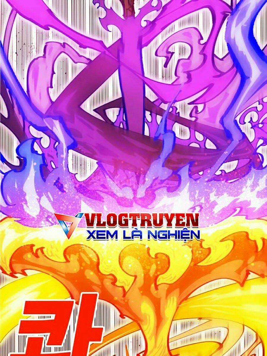 Hard Core Leveling Warrior Ss2 Chapter 87 trang 78