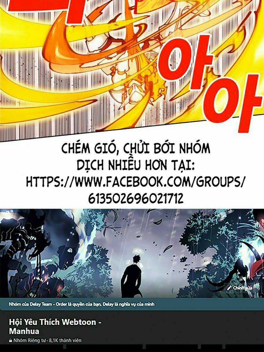 Hard Core Leveling Warrior Ss2 Chapter 87 trang 79