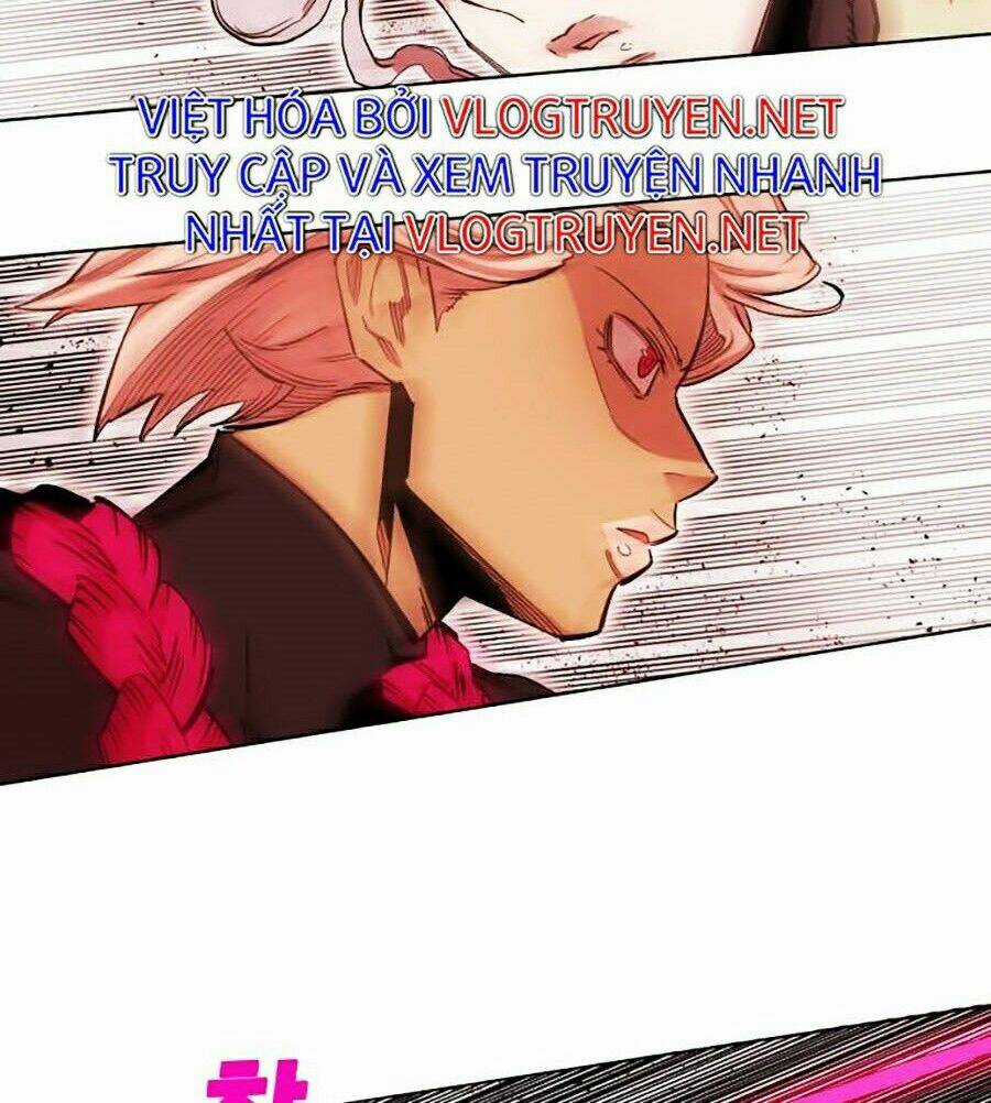 Hard Core Leveling Warrior Ss2 Chapter 87 trang 83