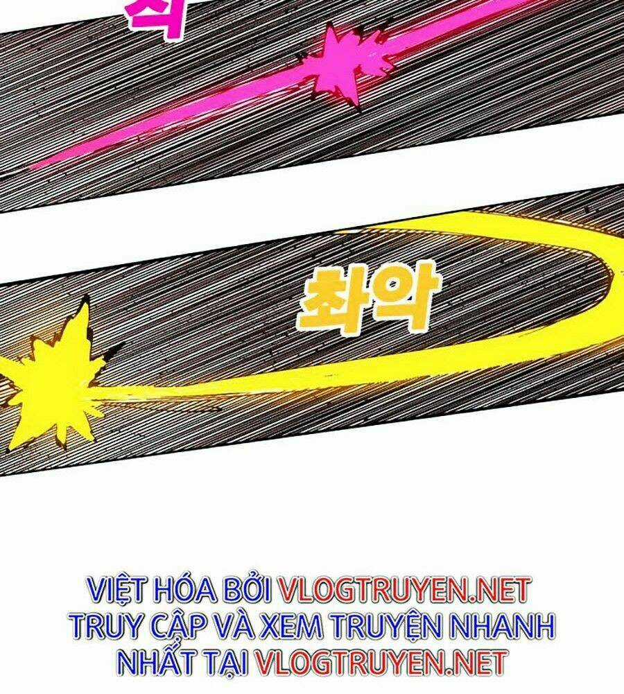 Hard Core Leveling Warrior Ss2 Chapter 87 trang 84