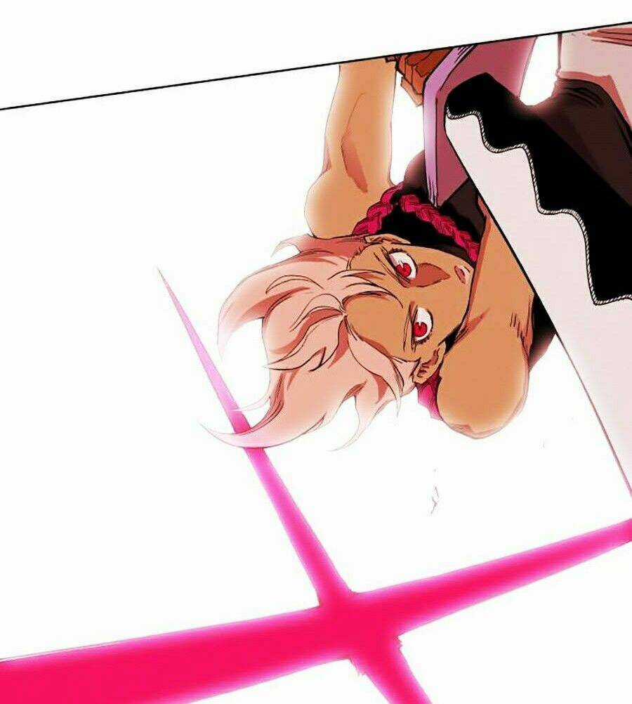 Hard Core Leveling Warrior Ss2 Chapter 87 trang 85