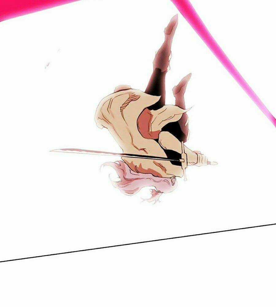 Hard Core Leveling Warrior Ss2 Chapter 87 trang 86