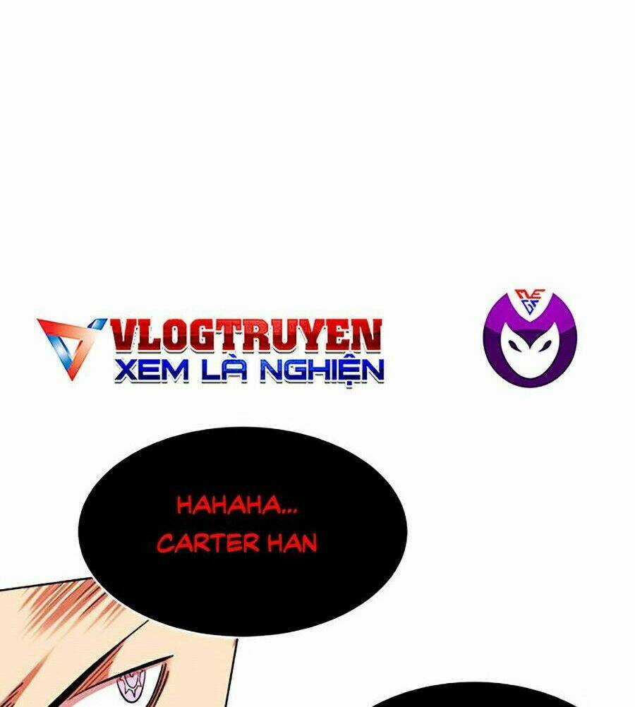 Hard Core Leveling Warrior Ss2 Chapter 87 trang 87