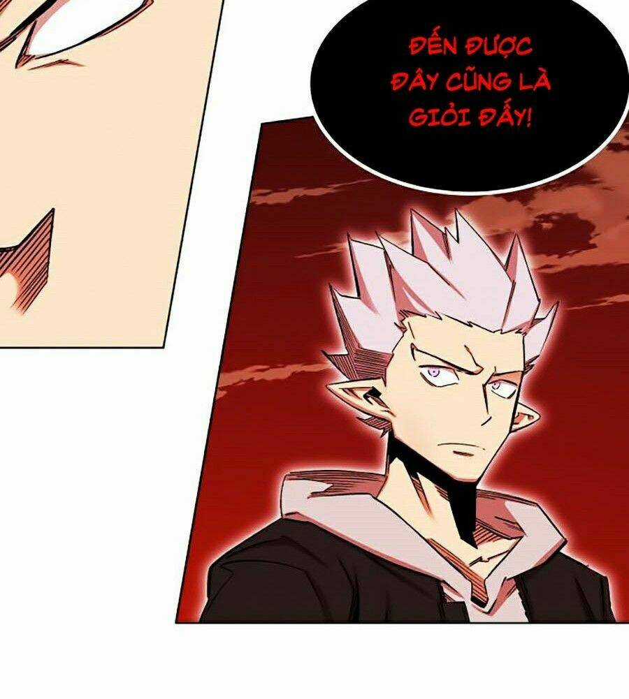 Hard Core Leveling Warrior Ss2 Chapter 87 trang 88