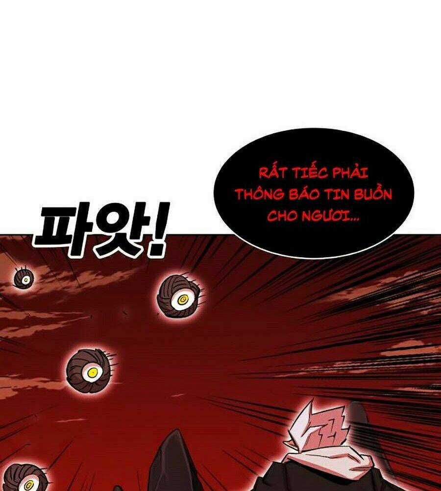 Hard Core Leveling Warrior Ss2 Chapter 87 trang 89