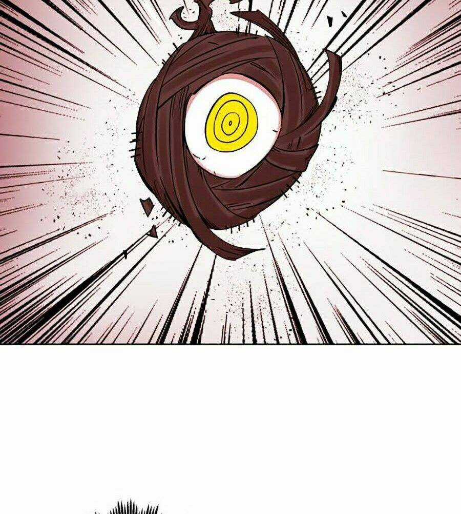 Hard Core Leveling Warrior Ss2 Chapter 87 trang 91