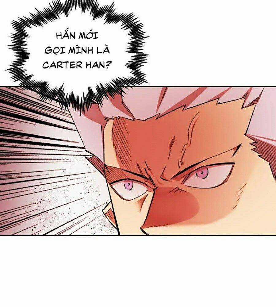 Hard Core Leveling Warrior Ss2 Chapter 87 trang 92