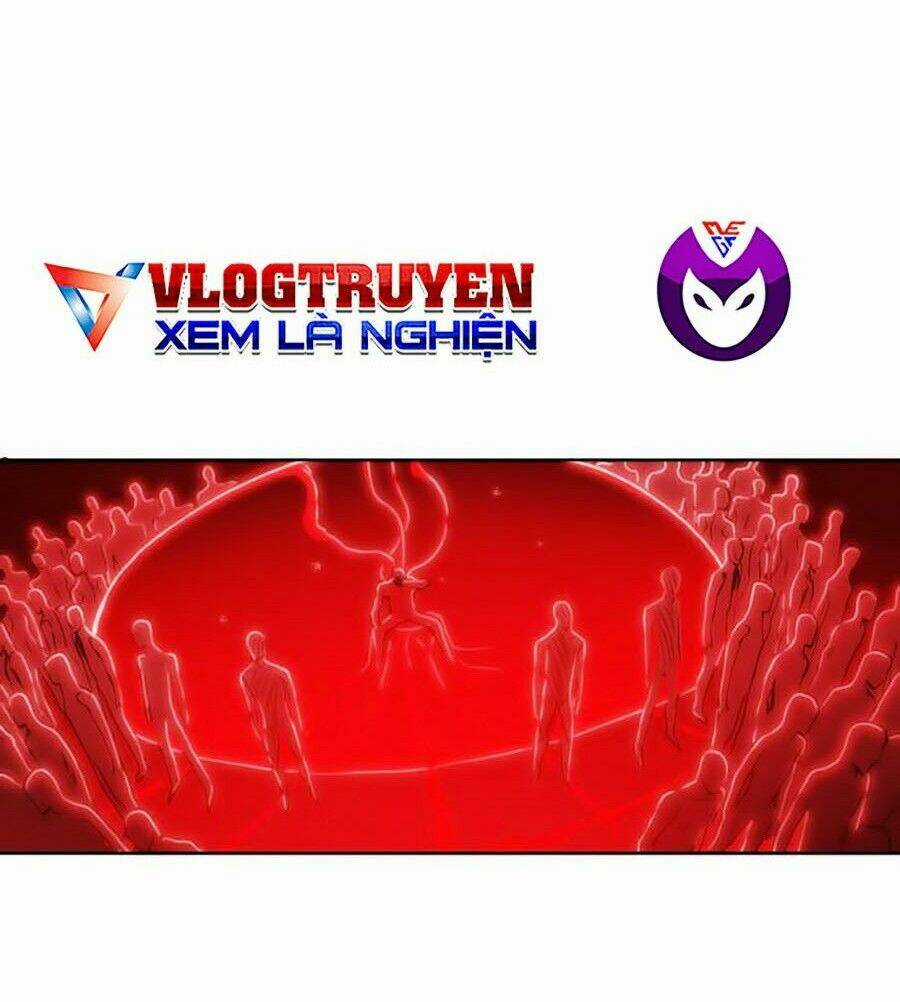 Hard Core Leveling Warrior Ss2 Chapter 87 trang 93