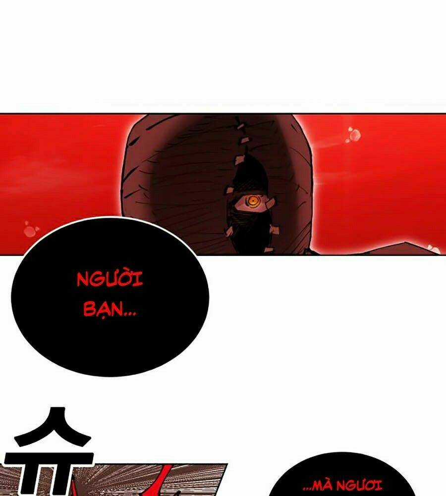 Hard Core Leveling Warrior Ss2 Chapter 87 trang 94