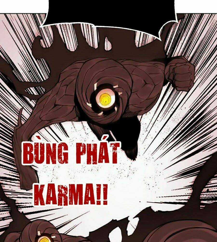 Hard Core Leveling Warrior Ss2 Chapter 87 trang 96