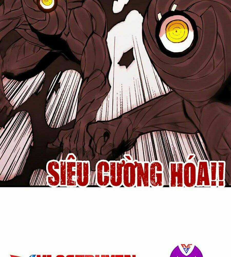 Hard Core Leveling Warrior Ss2 Chapter 87 trang 97