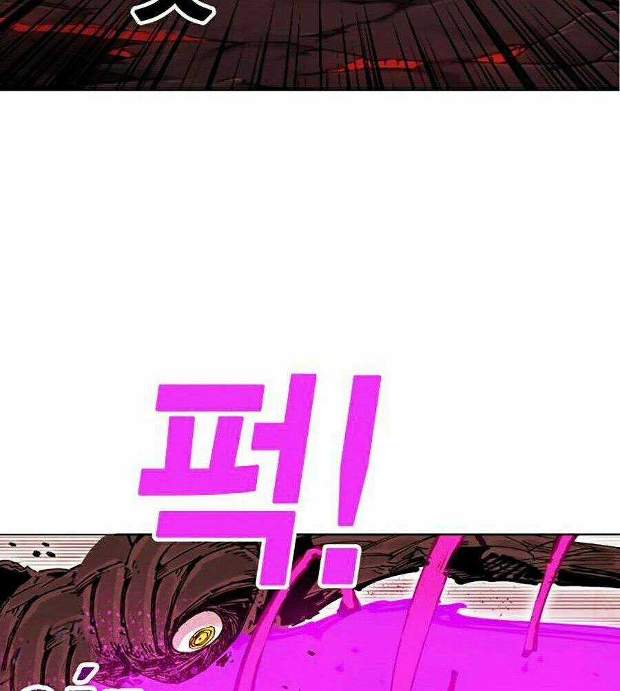 Hard Core Leveling Warrior Ss2 Chapter 87 trang 99