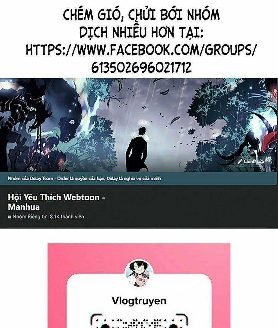 Hard Core Leveling Warrior Ss2 Chapter 88 trang 0