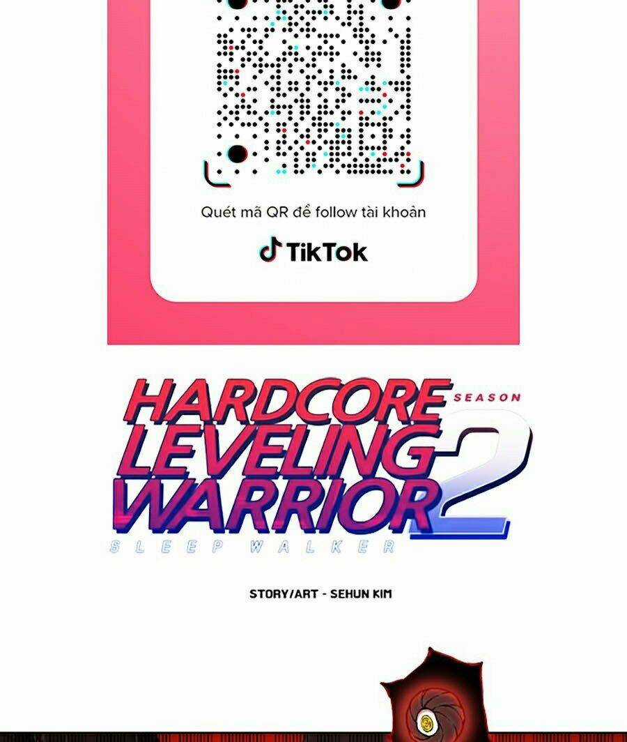 Hard Core Leveling Warrior Ss2 Chapter 88 trang 1