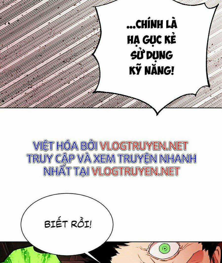 Hard Core Leveling Warrior Ss2 Chapter 88 trang 10