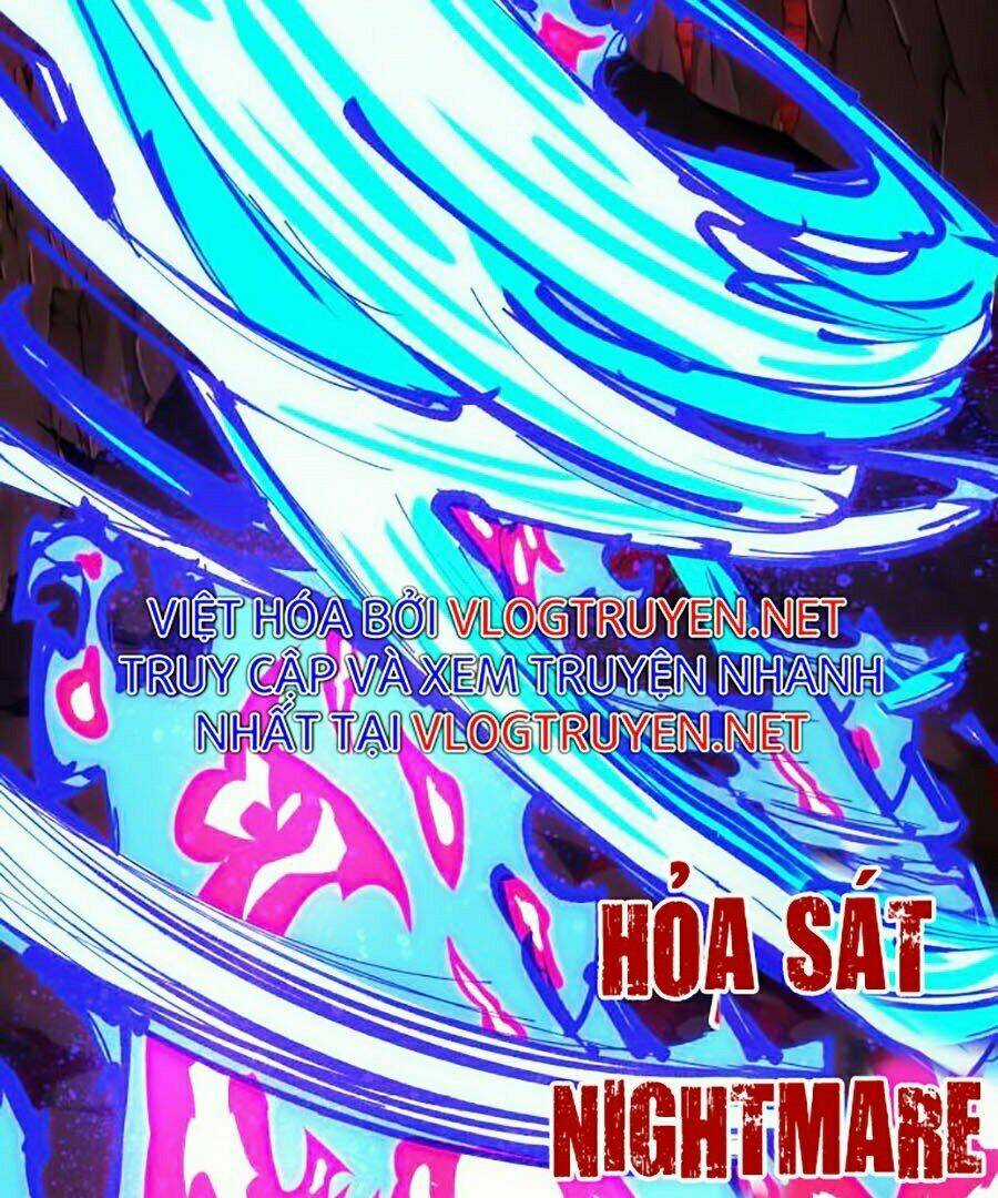 Hard Core Leveling Warrior Ss2 Chapter 88 trang 100