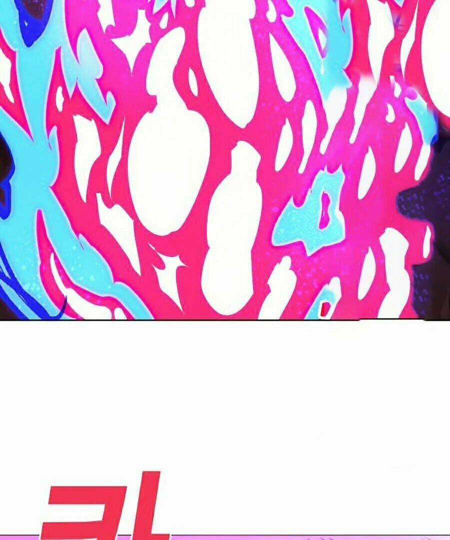 Hard Core Leveling Warrior Ss2 Chapter 88 trang 101