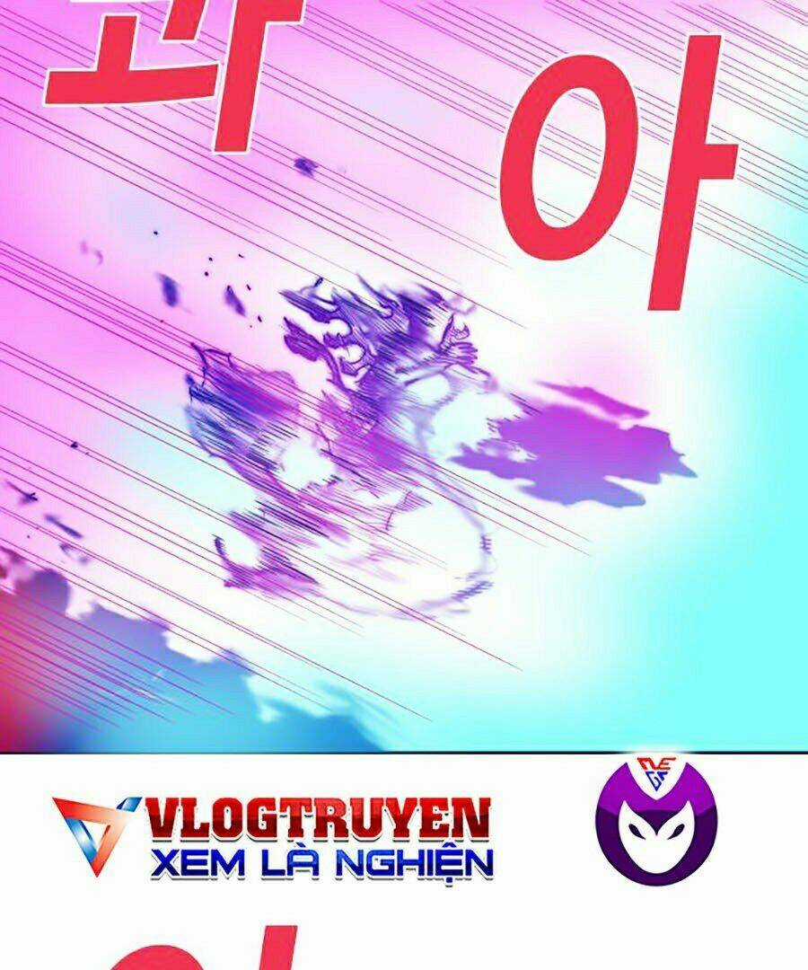 Hard Core Leveling Warrior Ss2 Chapter 88 trang 102