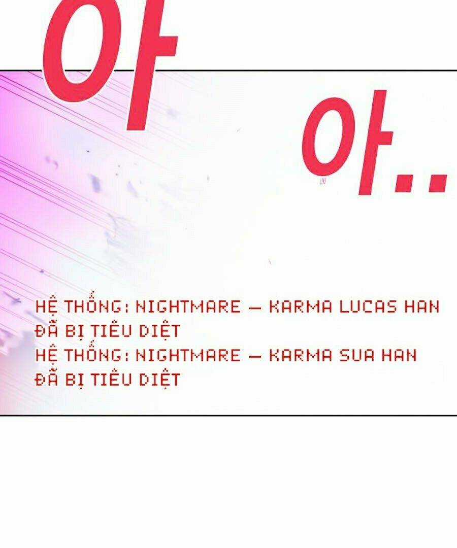 Hard Core Leveling Warrior Ss2 Chapter 88 trang 103