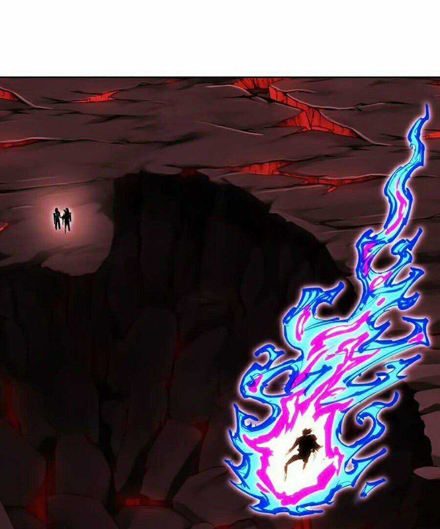 Hard Core Leveling Warrior Ss2 Chapter 88 trang 104