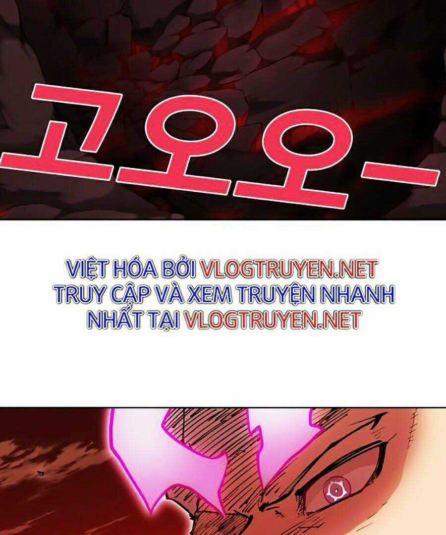 Hard Core Leveling Warrior Ss2 Chapter 88 trang 105