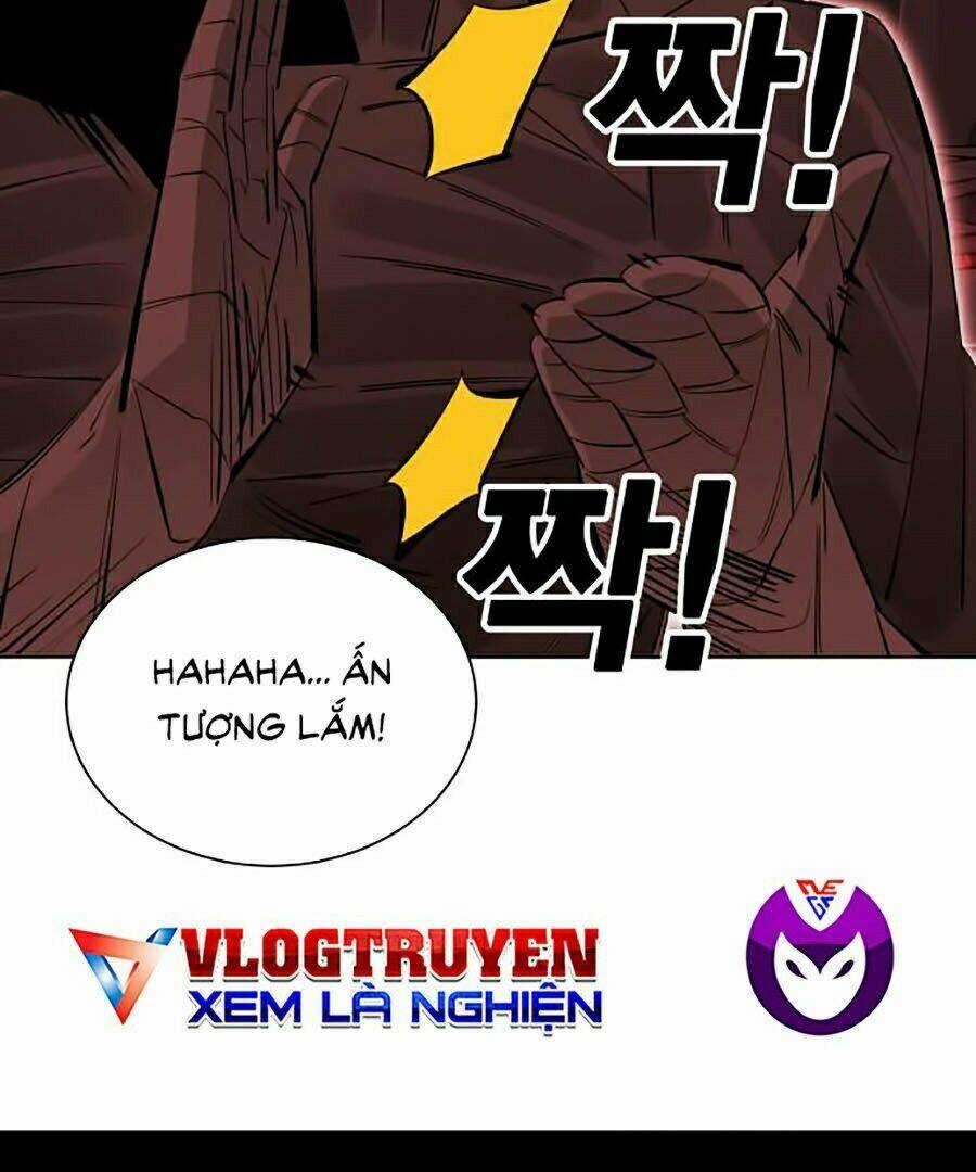 Hard Core Leveling Warrior Ss2 Chapter 88 trang 107