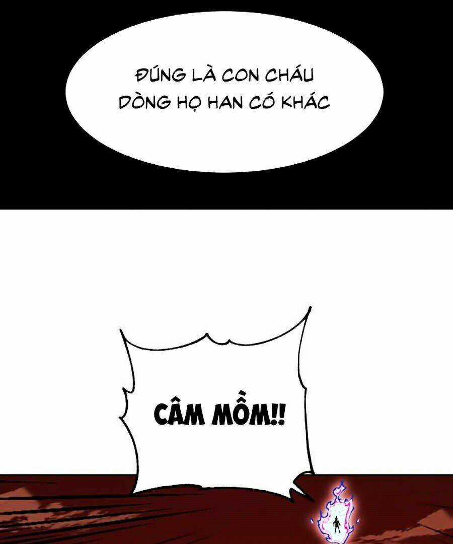 Hard Core Leveling Warrior Ss2 Chapter 88 trang 108