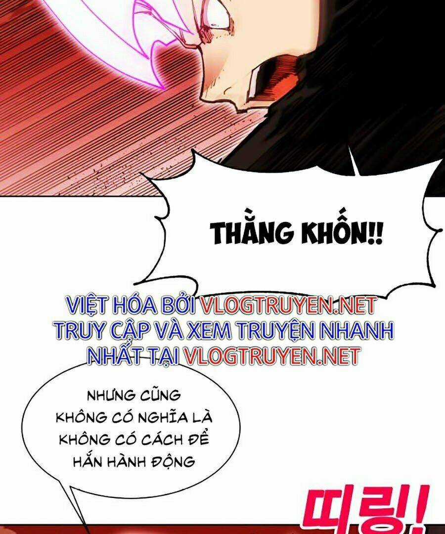 Hard Core Leveling Warrior Ss2 Chapter 88 trang 114