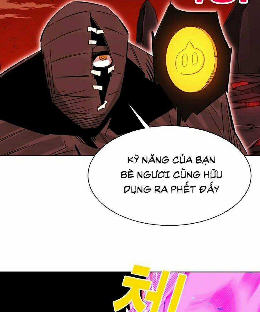 Hard Core Leveling Warrior Ss2 Chapter 88 trang 115