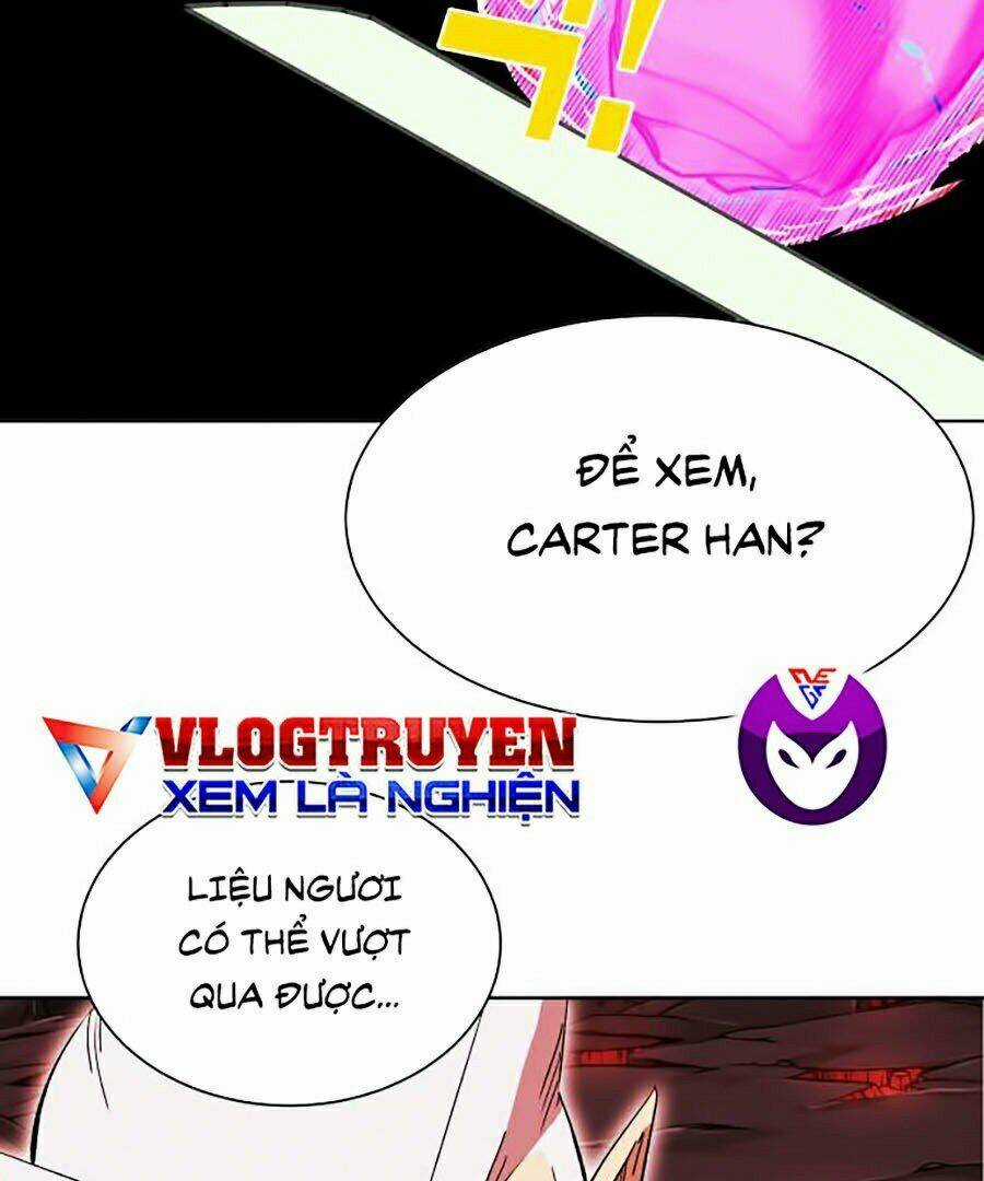 Hard Core Leveling Warrior Ss2 Chapter 88 trang 116