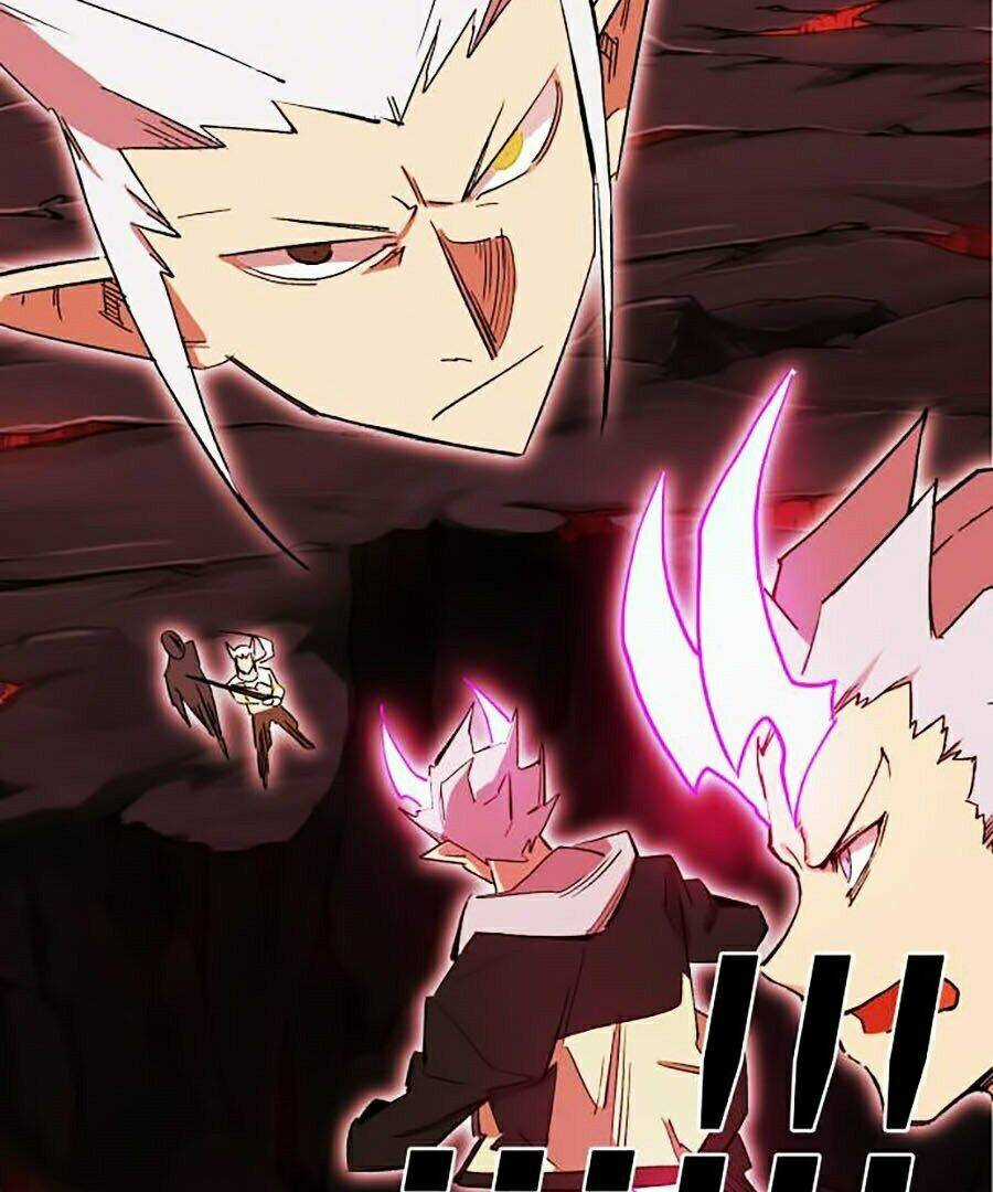 Hard Core Leveling Warrior Ss2 Chapter 88 trang 117