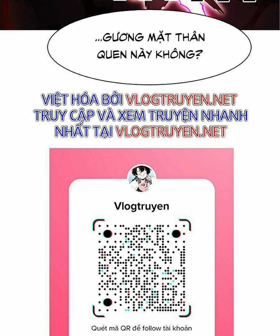 Hard Core Leveling Warrior Ss2 Chapter 88 trang 118