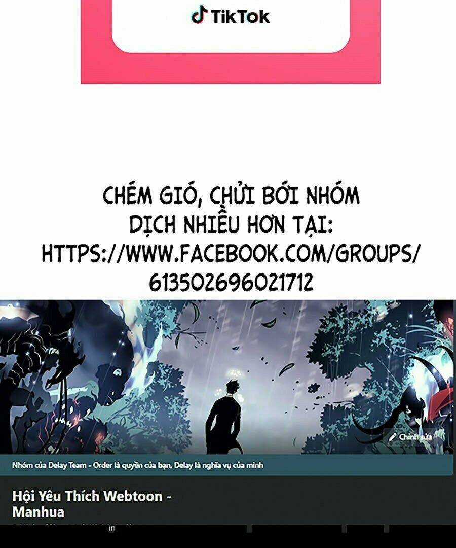 Hard Core Leveling Warrior Ss2 Chapter 88 trang 119