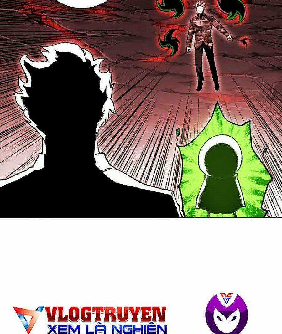 Hard Core Leveling Warrior Ss2 Chapter 88 trang 12