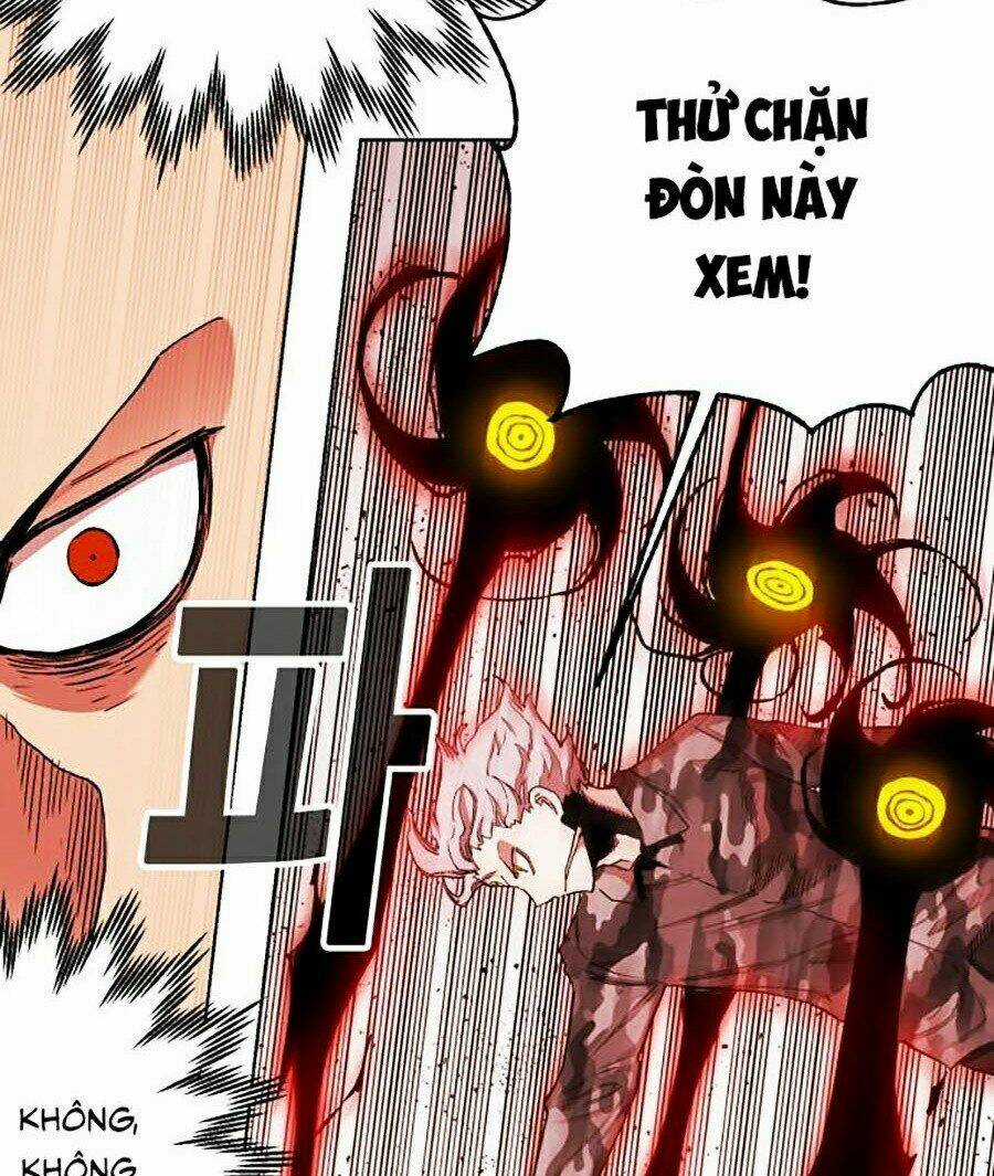 Hard Core Leveling Warrior Ss2 Chapter 88 trang 15