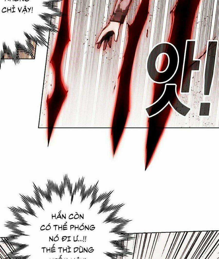 Hard Core Leveling Warrior Ss2 Chapter 88 trang 16