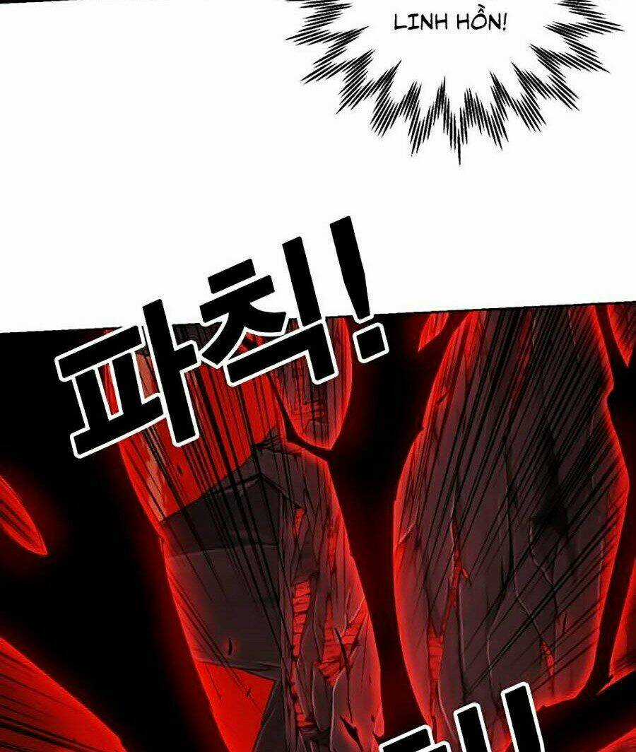 Hard Core Leveling Warrior Ss2 Chapter 88 trang 18