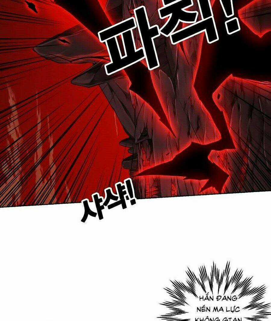 Hard Core Leveling Warrior Ss2 Chapter 88 trang 19