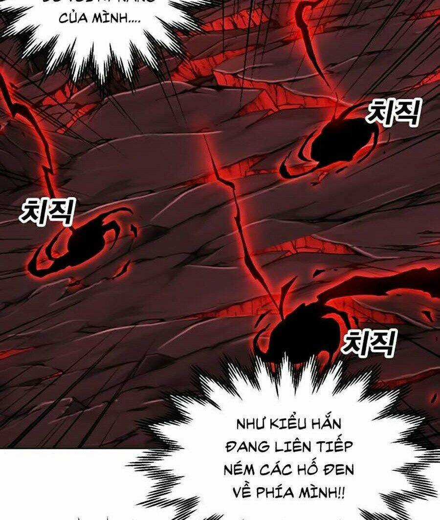 Hard Core Leveling Warrior Ss2 Chapter 88 trang 21