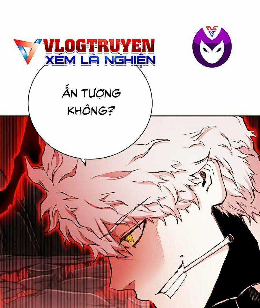 Hard Core Leveling Warrior Ss2 Chapter 88 trang 3