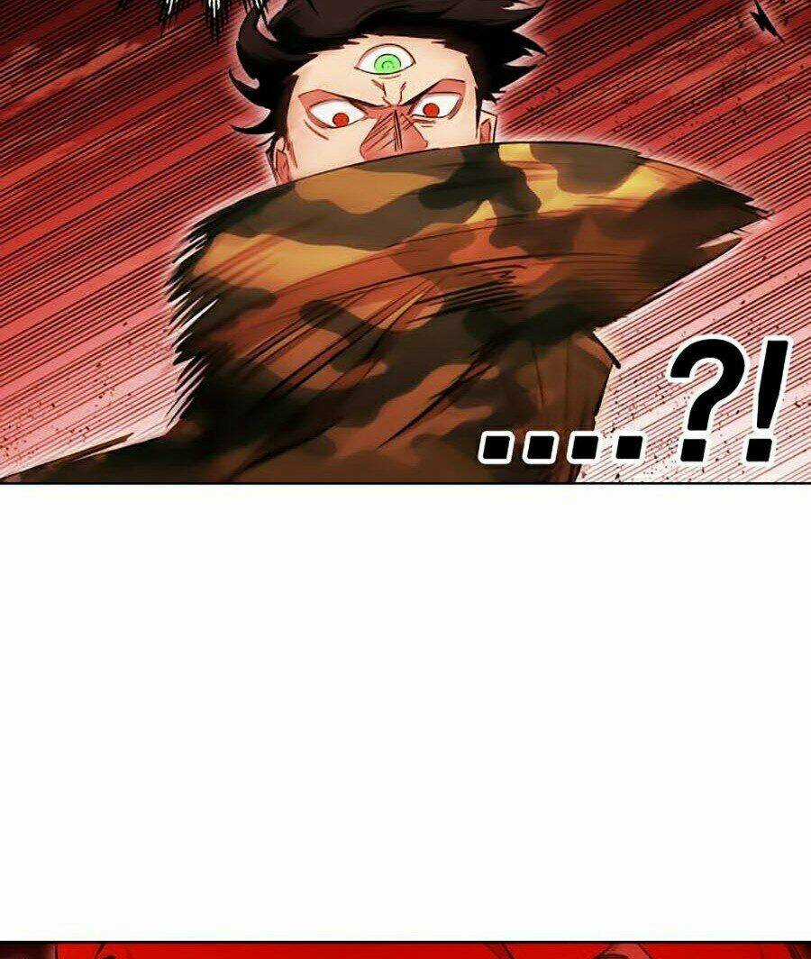 Hard Core Leveling Warrior Ss2 Chapter 88 trang 32