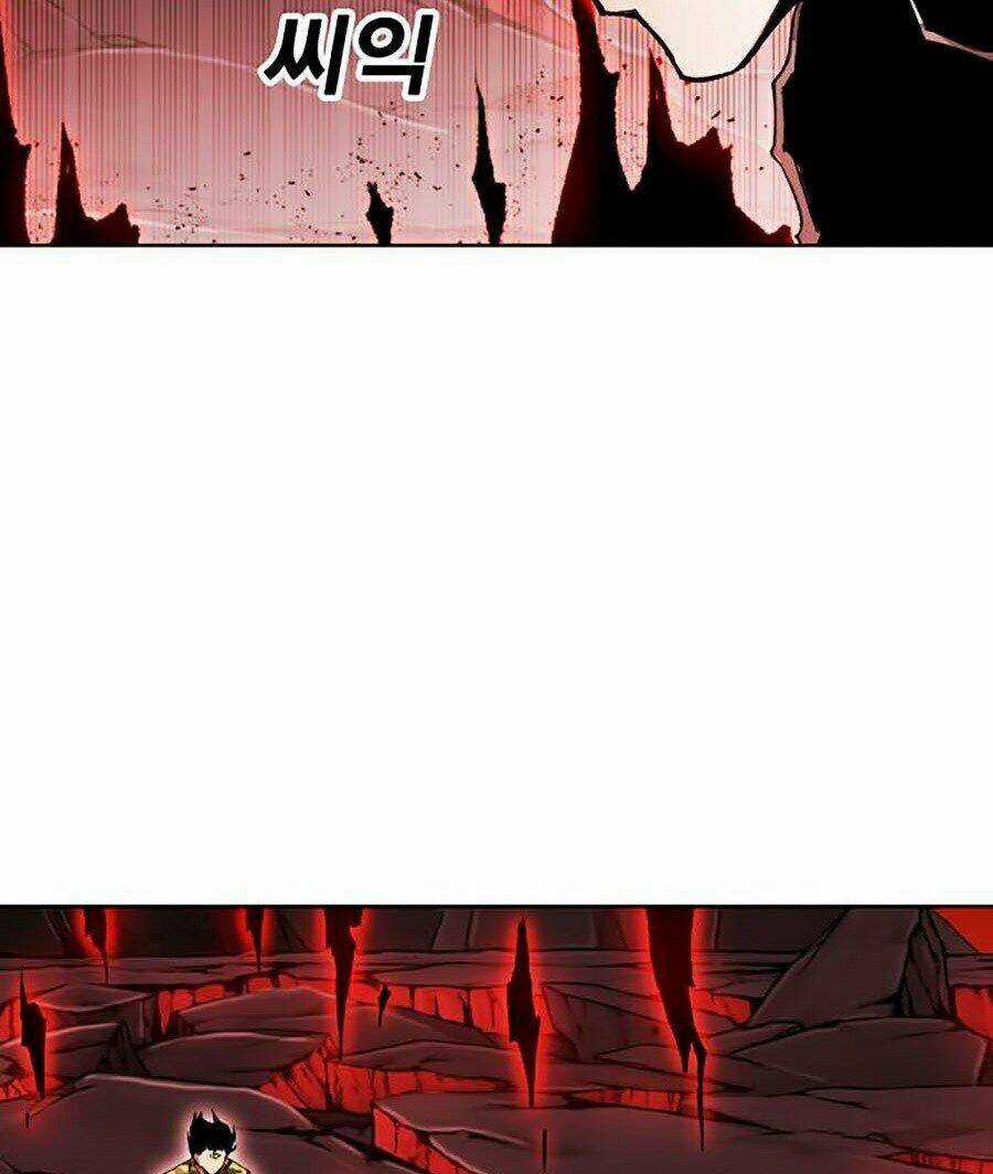 Hard Core Leveling Warrior Ss2 Chapter 88 trang 4