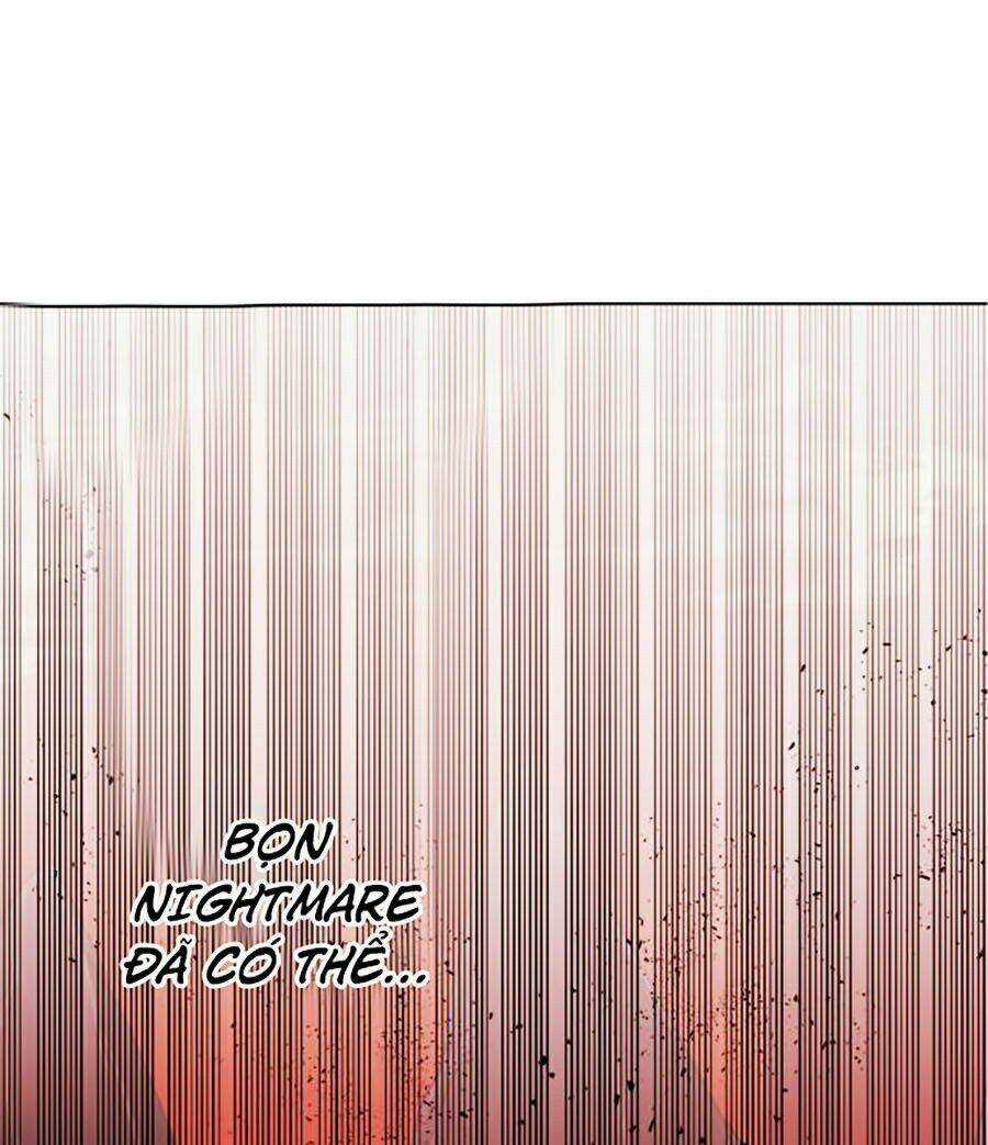 Hard Core Leveling Warrior Ss2 Chapter 88 trang 40